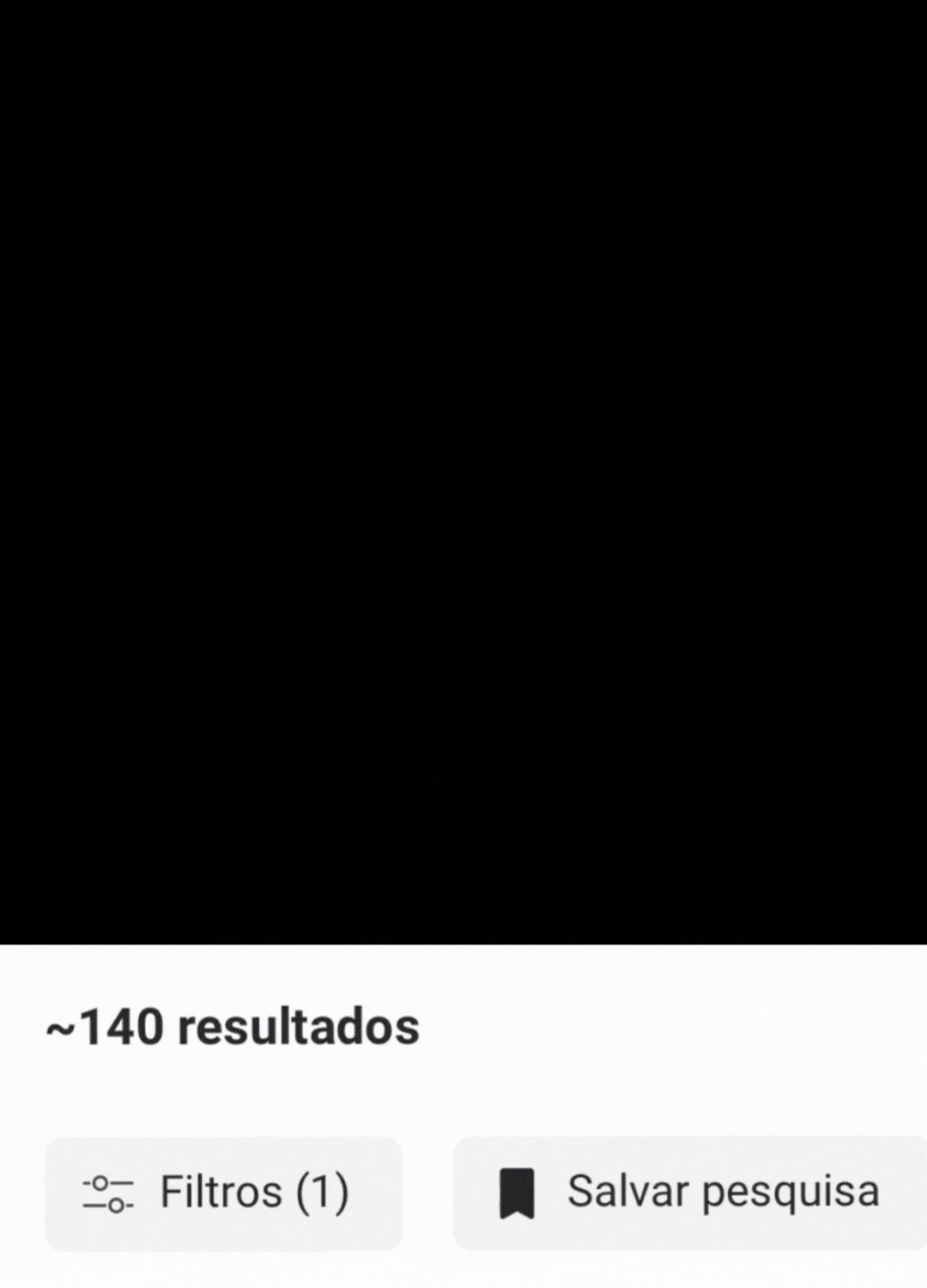 Oferta Nutra GIF